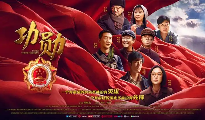 皮皮影院